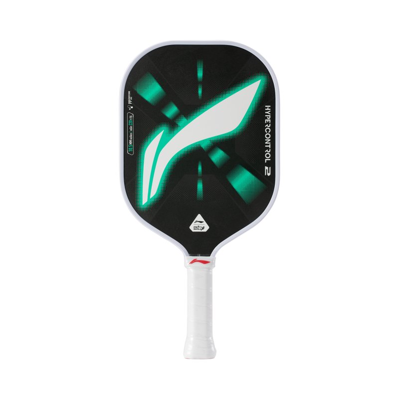 Pickleball Racket - HyperCONTROL 2
