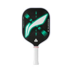 Pickleball Bat - HyperCONTROL 2
