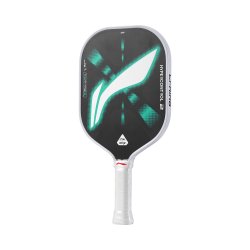 Pickleball Bat - HyperCONTROL 2