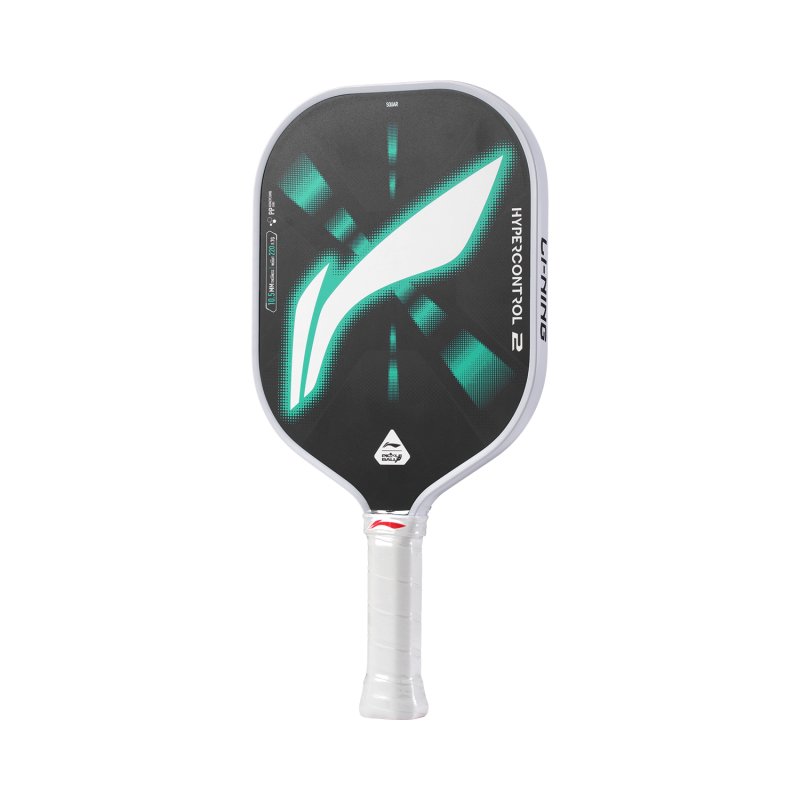 Pickleball Bat - HyperCONTROL 2