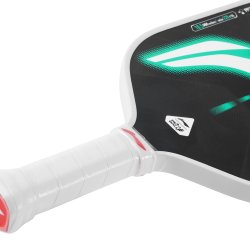 Pickleball Bat - HyperCONTROL 2