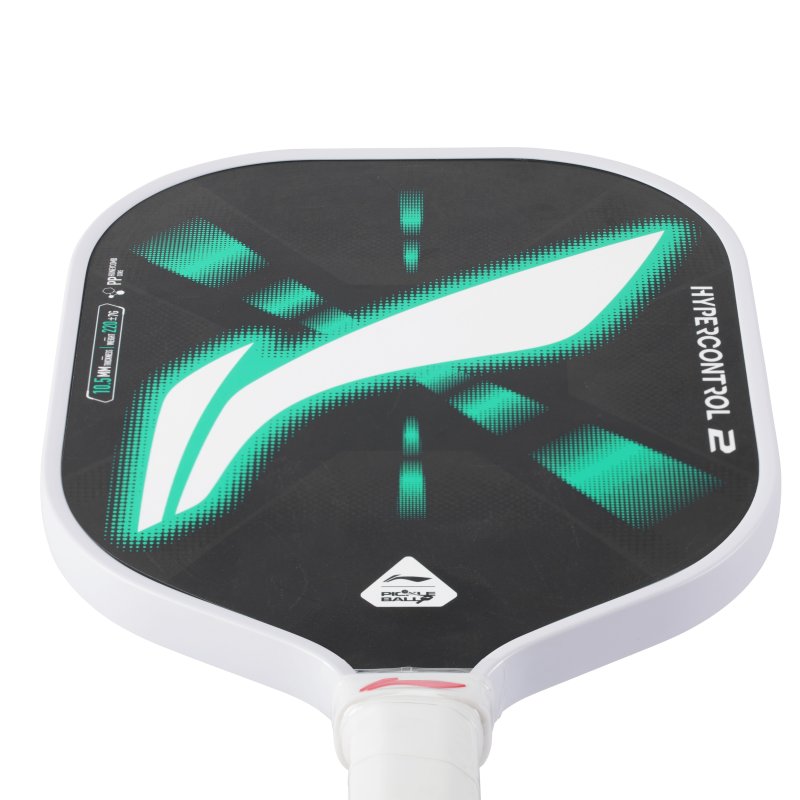 Pickleball Bat - HyperCONTROL 2