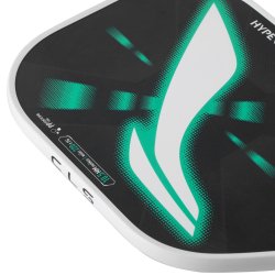 Pickleball Bat - HyperCONTROL 2