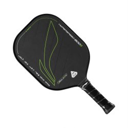 Pickleball Bat - HyperSPEED 800S