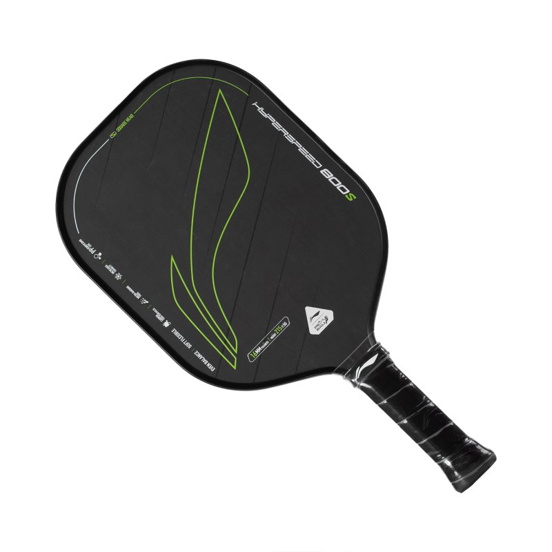 Pickleball Bat - HyperSPEED 800S