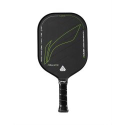 Pickleball Bat - HyperSPEED 800S