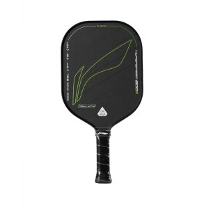 Pickleball Bat - HyperSPEED 800S