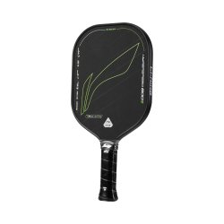 Pickleball Bat - HyperSPEED 800S