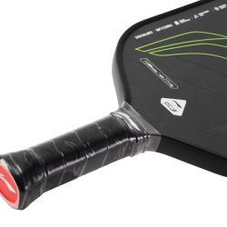 Pickleball Bat - HyperSPEED 800S