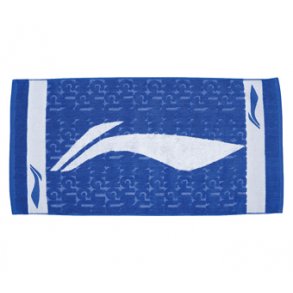 Towel - Blue