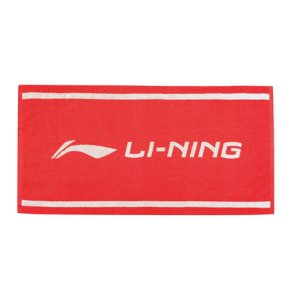 SPORTS ACCESSORIES - Li-Ning SPORTS ACCESSORIES - Li-Ning