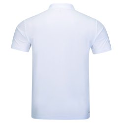 Polo - Nice White