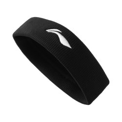 Pandeb�nd - Show 2-pak