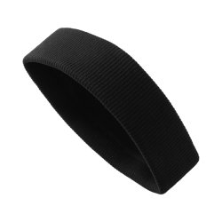 Pandeb�nd - Show 2-pak