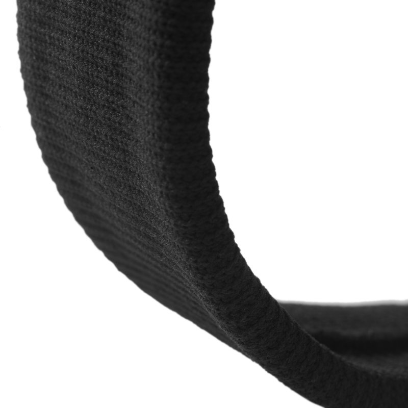 Pandeb�nd - Show 2-pak