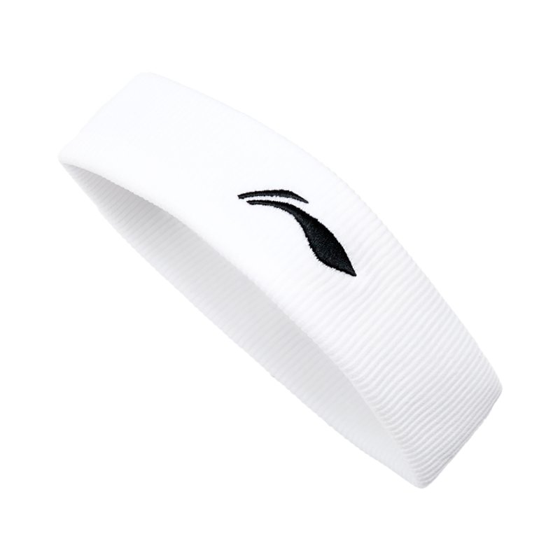 Pandeb�nd - Show 2-pak