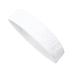 Pandeb�nd - Show 2-pak