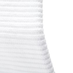 Pandeb�nd - Show 2-pak