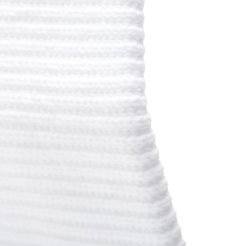 Pandeb�nd - Show 2-pak