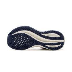 HERRE L�besko - YUEYING 4 Special Milk White