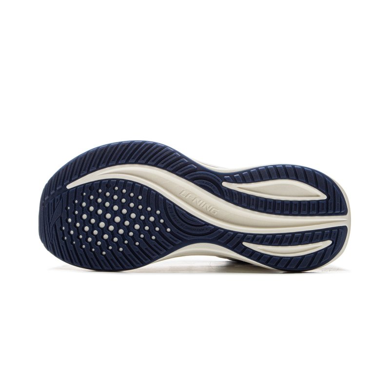 HERRE L�besko - YUEYING 4 Special Milk White