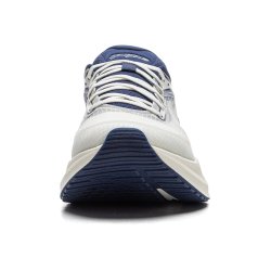 HERRE L�besko - YUEYING 4 Special Milk White