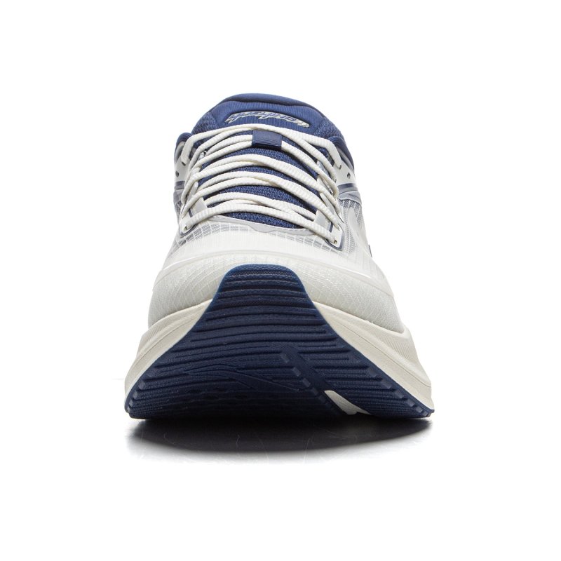 HERRE L�besko - YUEYING 4 Special Milk White