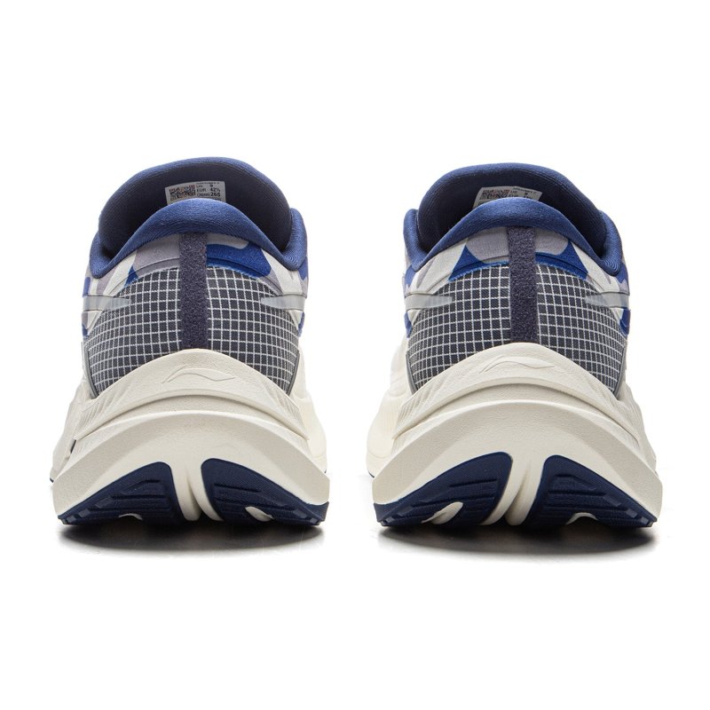 HERRE L�besko - YUEYING 4 Special Milk White