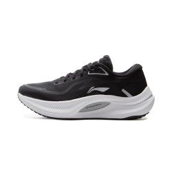 WOMEN'S Running Shoe - YueYing 4 Special Black