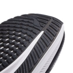 WOMEN'S Running Shoe - YueYing 4 Special Black