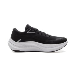 WOMEN'S Running Shoe - YueYing 4 Special Black