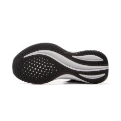 WOMEN'S Running Shoe - YueYing 4 Special Black