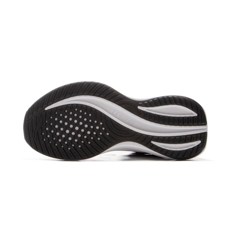 WOMEN'S Running Shoe - YueYing 4 Special Black