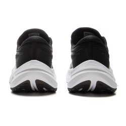 WOMEN'S Running Shoe - YueYing 4 Special Black