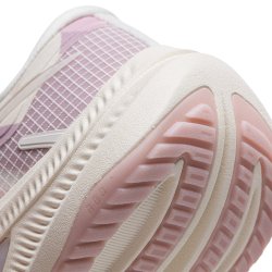 DAM L�parskor - YueYing 4 Special Egg Shell