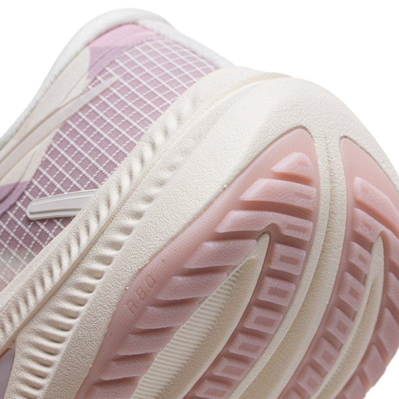 DAM L�parskor - YueYing 4 Special Egg Shell