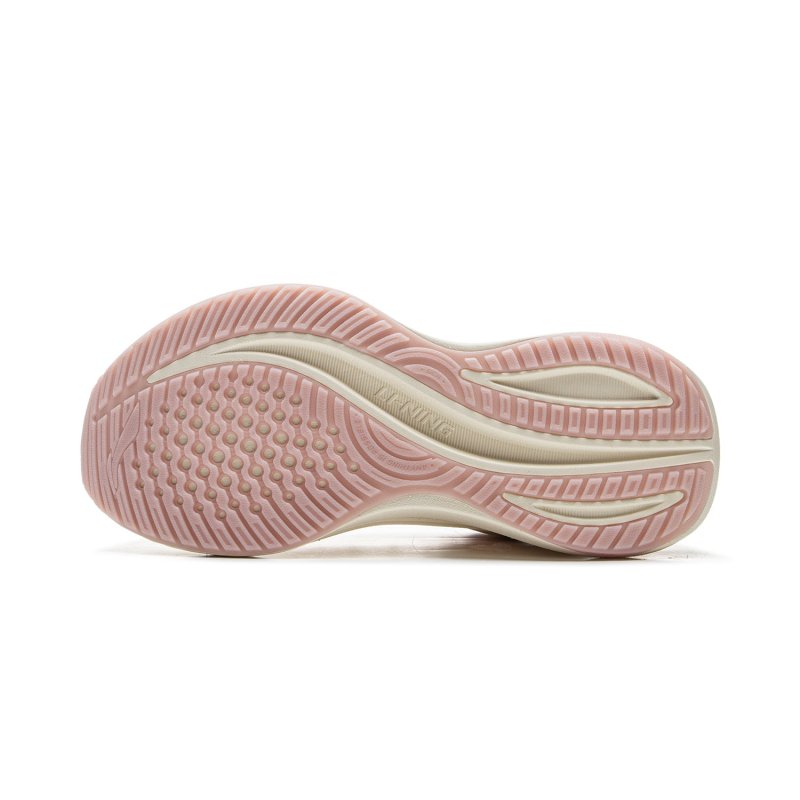 DAM L�parskor - YueYing 4 Special Egg Shell