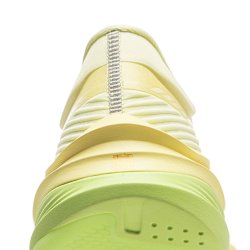 DAM L�parskor - YueYing 5 Yellow