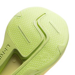 DAM L�parskor - YueYing 5 Yellow