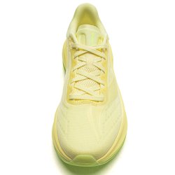 DAM L�parskor - YueYing 5 Yellow