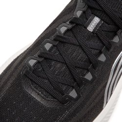 HERRE L�besko - YUEYING 5 Pro Black New