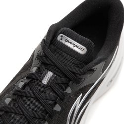 HERRE L�besko - YUEYING 5 Pro Black New