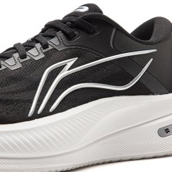 HERRE L�besko - YUEYING 5 Pro Black New