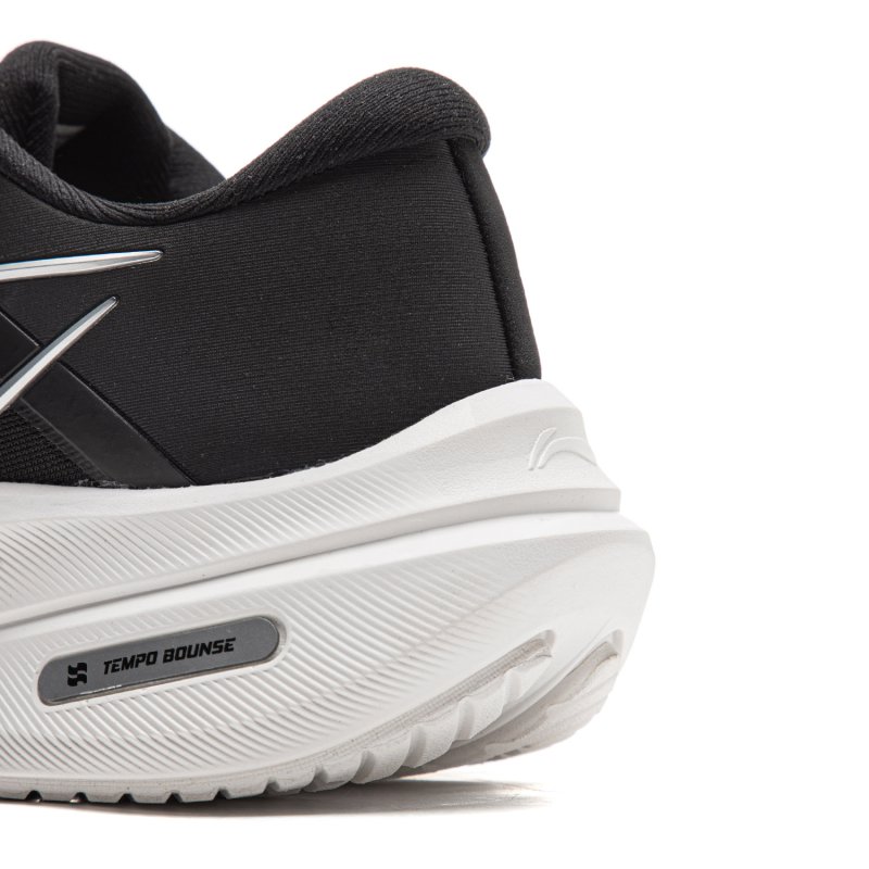 HERRE L�besko - YUEYING 5 Pro Black New