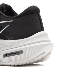 HERRE L�besko - YUEYING 5 Pro Black New