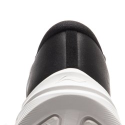 HERRE L�besko - YUEYING 5 Pro Black New