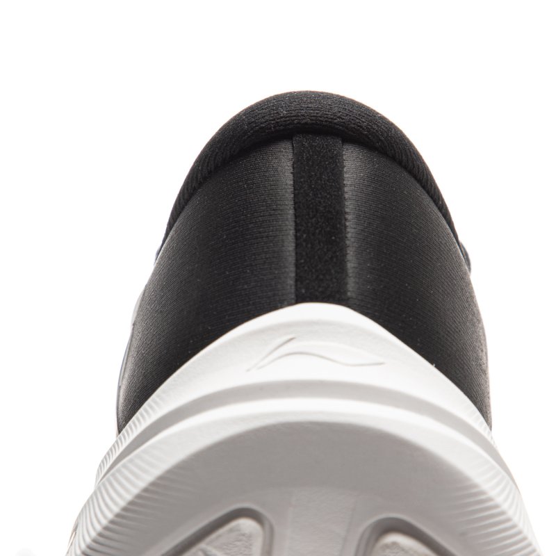 HERRE L�besko - YUEYING 5 Pro Black New