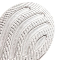 HERRE L�besko - YUEYING 5 Pro Black New