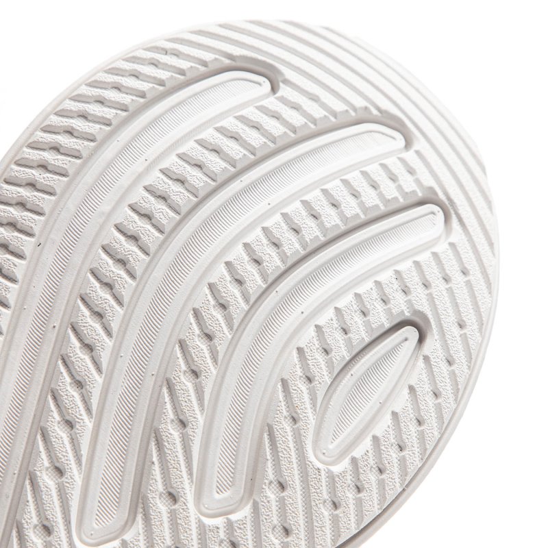 HERRE L�besko - YUEYING 5 Pro Black New