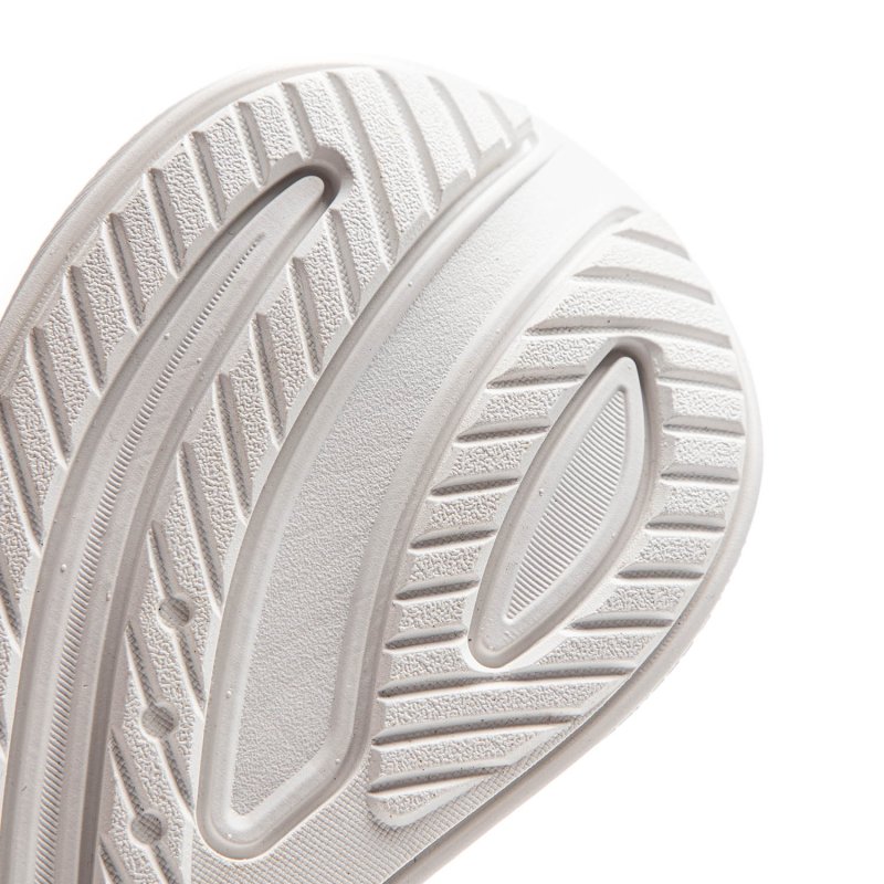 HERRE L�besko - YUEYING 5 Pro Black New